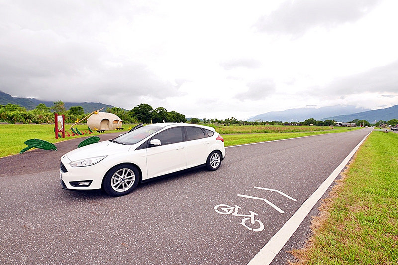 汽車出租-出租汽車│租車推薦│星輝國際優惠租車